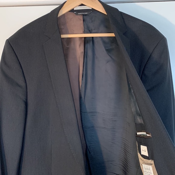 Van Gils (44L) - Picture 9 of 16